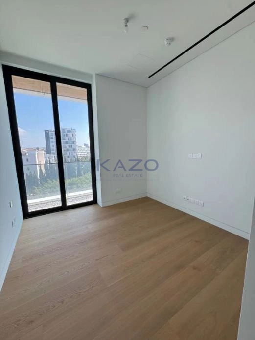 2 Bedroom Apartment for Sale in Parekklisia, Limassol District