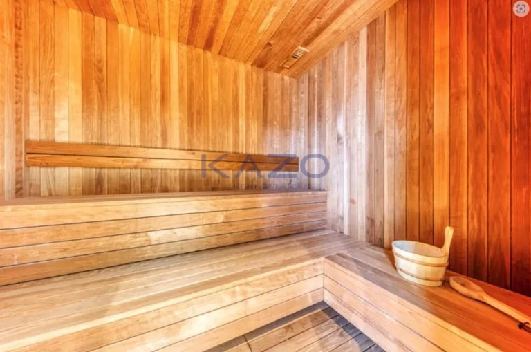 2 Bedroom Apartment for Sale in Parekklisia, Limassol District