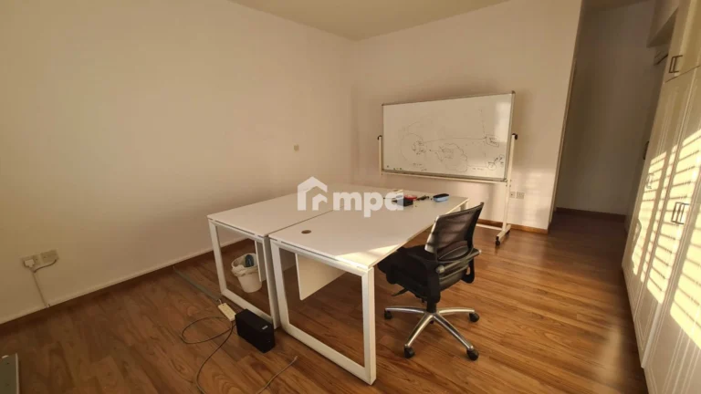 3 Bedroom Apartment for Rent in Strovolos, Nicosia District
