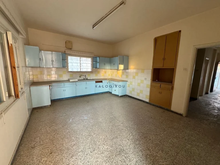 Cheap Houses and Villas for Sale Larnaca