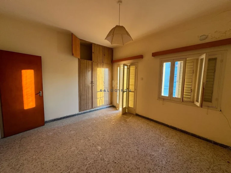 Cheap Houses and Villas for Sale Larnaca