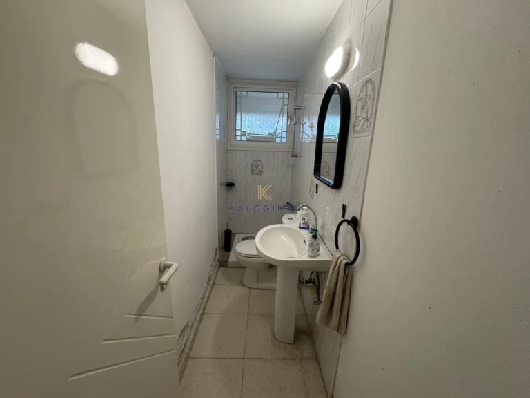 3 Bedroom House for Sale in Larnaca District