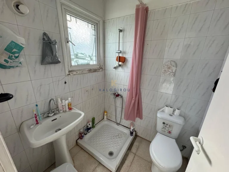 3 Bedroom House for Sale in Larnaca District
