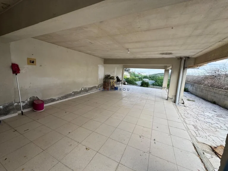 3 Bedroom House for Sale in Larnaca District
