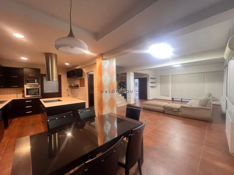 Cheap Houses and Villas for Rent in Cyprus