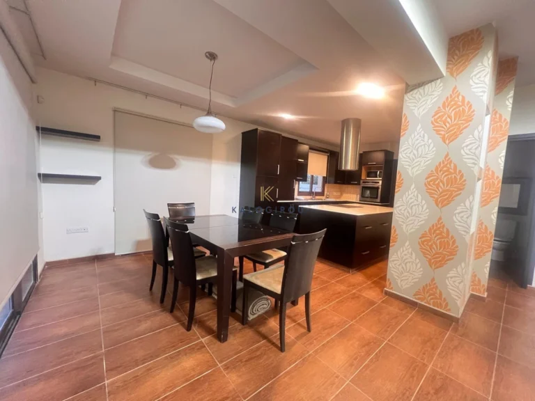 Cheap Houses and Villas for Rent in Cyprus