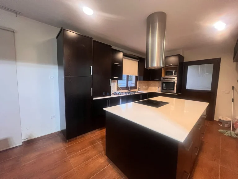 Cheap Houses and Villas for Rent in Cyprus