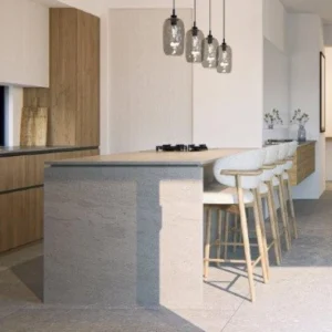3 Bedroom House for Sale in Pegeia, Paphos District