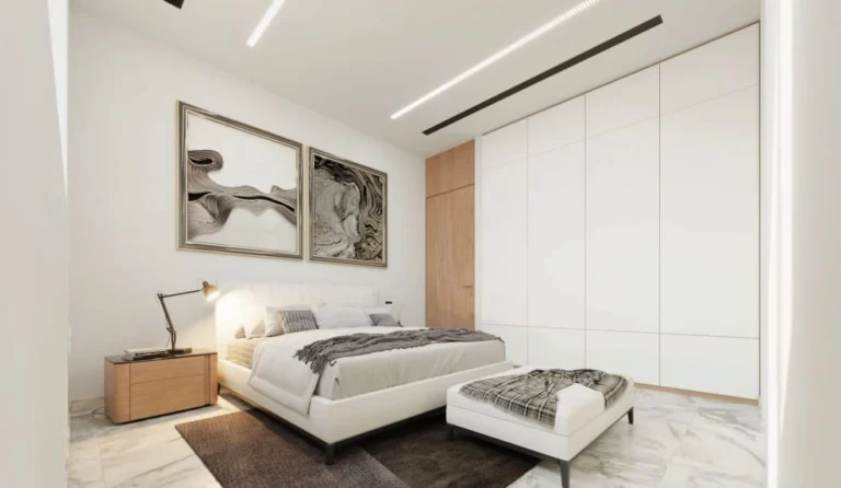 Cheap Apartments for Sale Nicosia up to 700000 euro