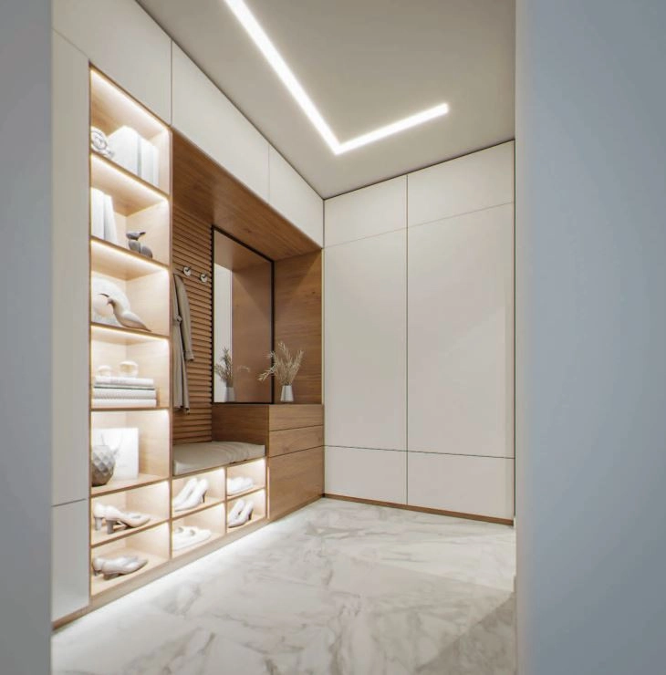 Cheap Apartments for Sale Nicosia up to 800000 euro