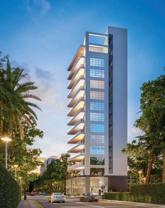 Cheap Apartments for Sale Nicosia up to 900000 euro