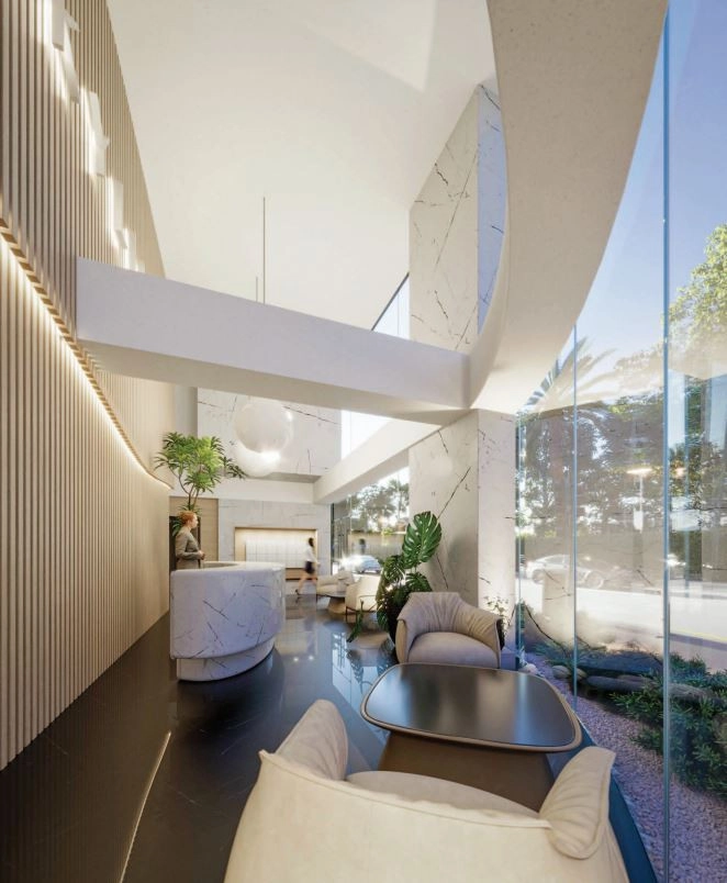 Cheap Apartments for Sale Nicosia up to 900000 euro