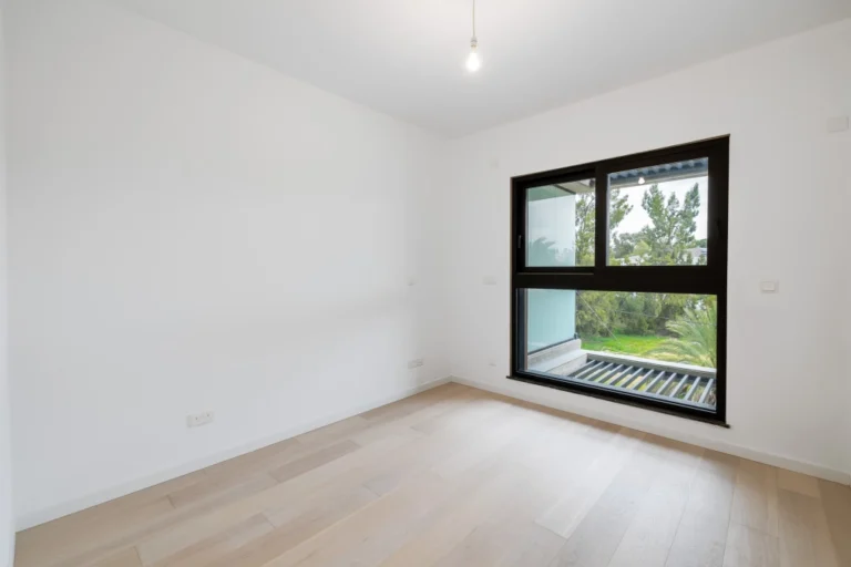 2 Bedroom Apartment for Sale in Aglantzia, Nicosia District