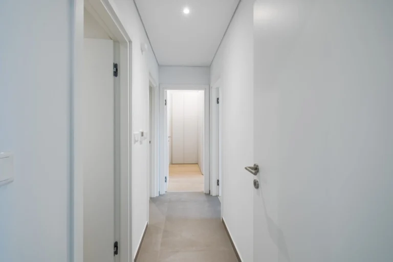 2 Bedroom Apartment for Sale in Aglantzia, Nicosia District