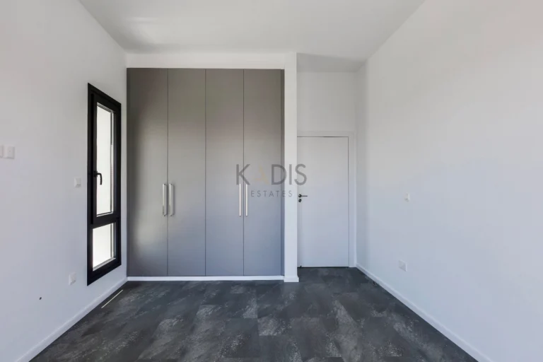 2 Bedroom Apartment for Sale in Limassol – Agios Athanasios
