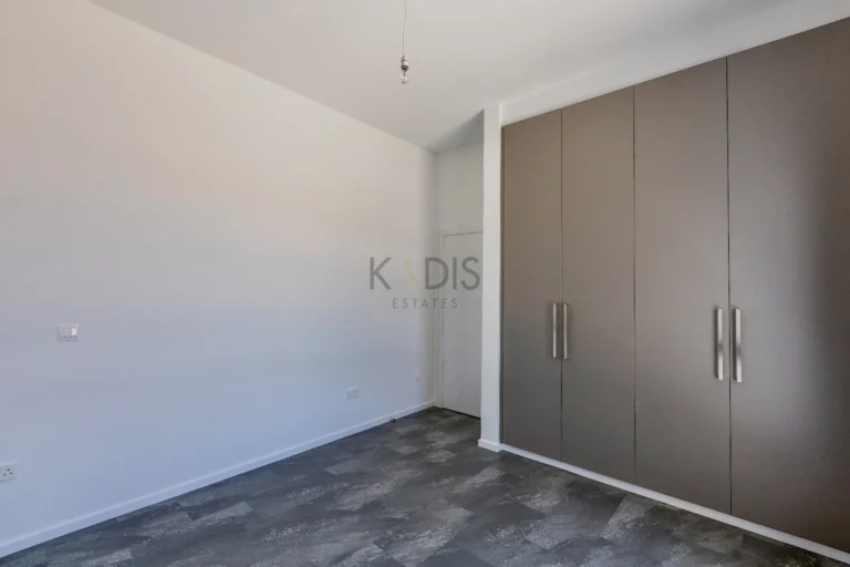 2 Bedroom Apartment for Sale in Limassol – Agios Athanasios