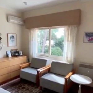 4 Bedroom Apartment for Sale in Agios Tychonas, Limassol District