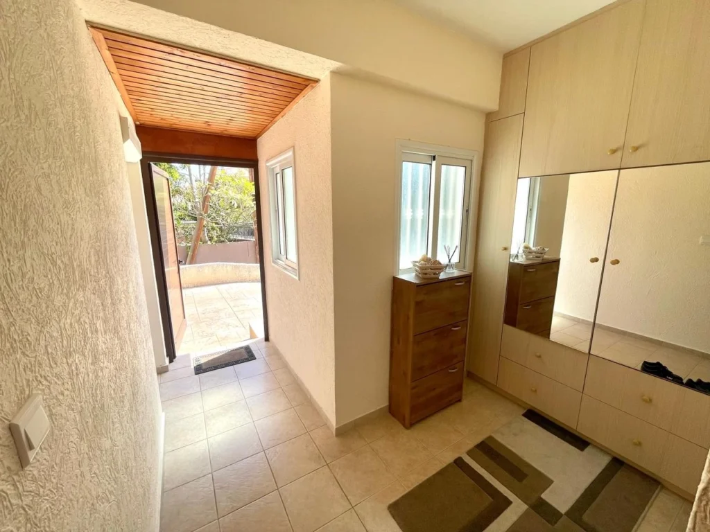 3 Bedroom House for Sale in Germasogeia – Tourist Area, Limassol District