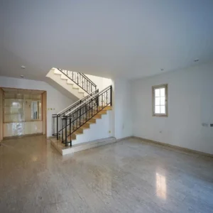 3 Bedroom House for Sale in Lakatamia, Nicosia District