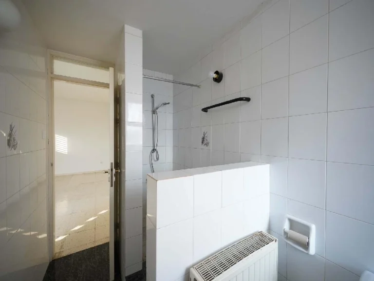 3 Bedroom House for Sale in Lakatamia, Nicosia District