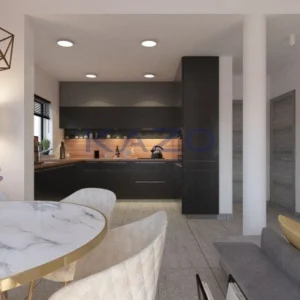 Building for Sale in Limassol – Apostolos Andreas