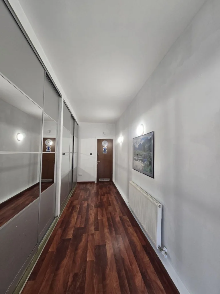 5 Bedroom House for Sale in Limassol – Agia Fyla