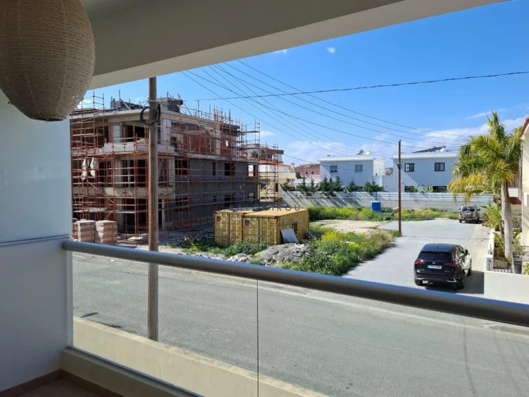 Cheap Apartments for Rent Cyprus