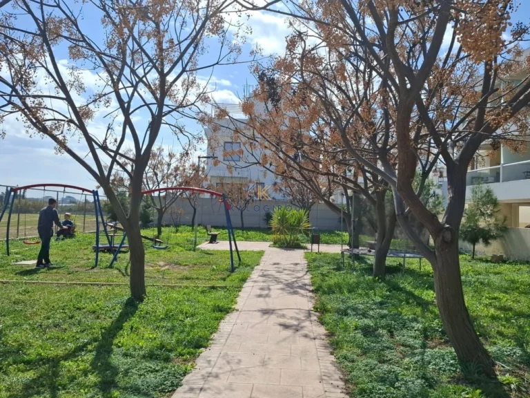 Φτηνά διαμερίσματα προς ενοικίαση Κύπρος