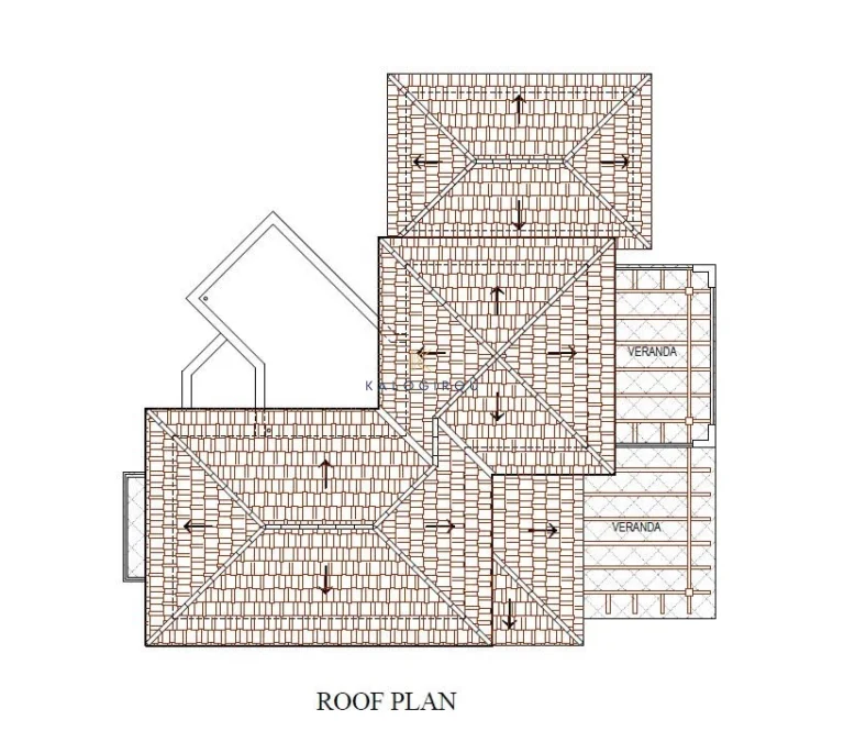 3 Bedroom House for Sale in Maroni, Larnaca District