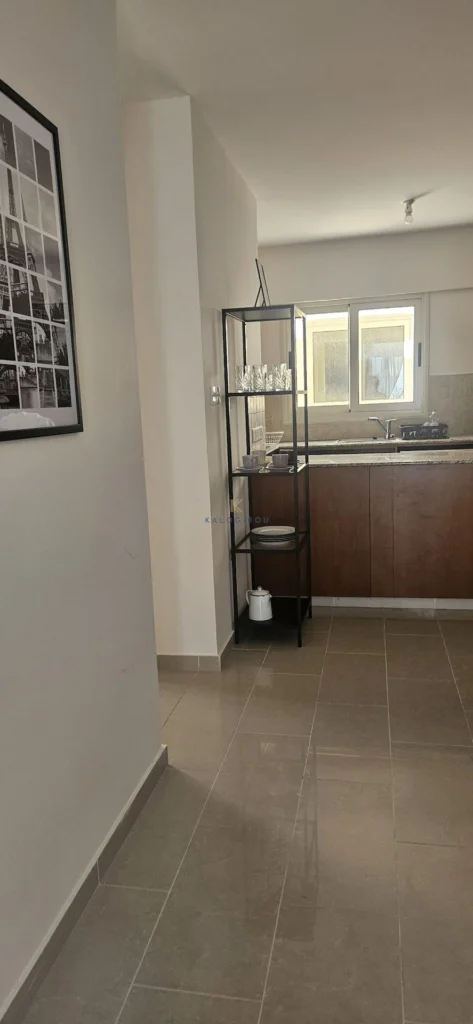 2 Bedroom Apartment for Sale in Tersefanou, Larnaca District
