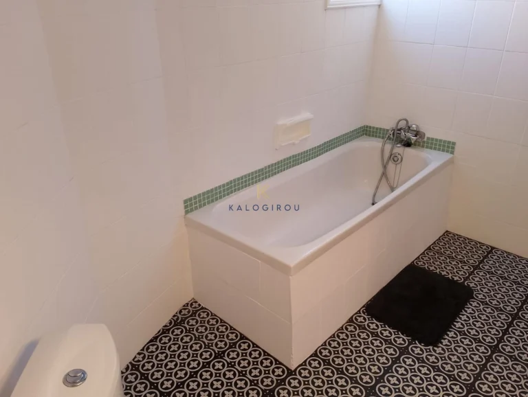 2 Bedroom Apartment for Sale in Drosia, Larnaca District