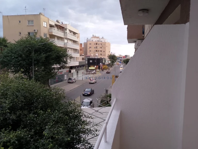 2 Bedroom Apartment for Sale in Drosia, Larnaca District
