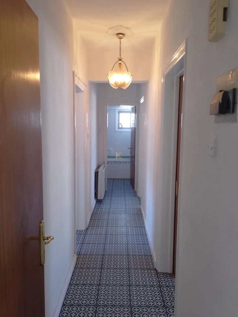 2 Bedroom Apartment for Sale in Drosia, Larnaca District