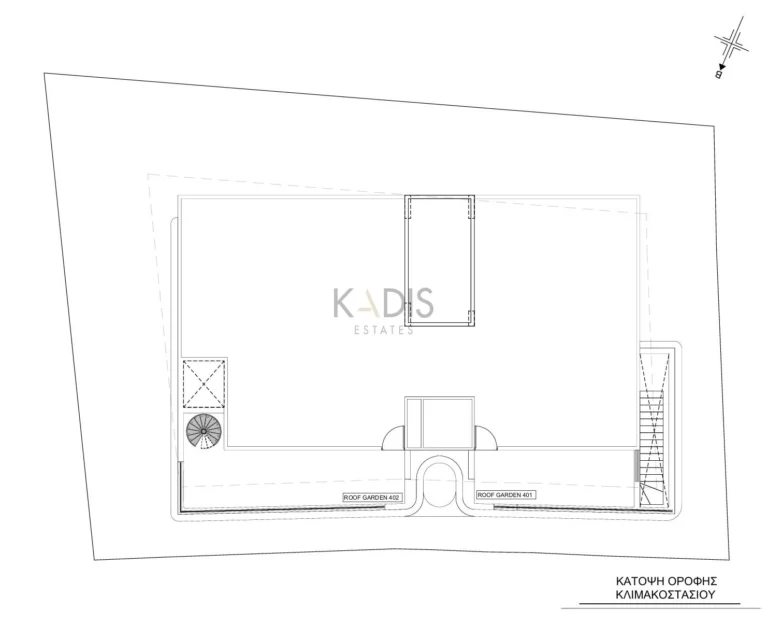 3 Bedroom Apartment for Sale in Strovolos, Nicosia District
