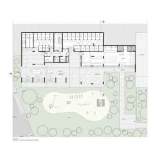 27,828m² Plot for Sale in Kato Polemidia, Limassol District