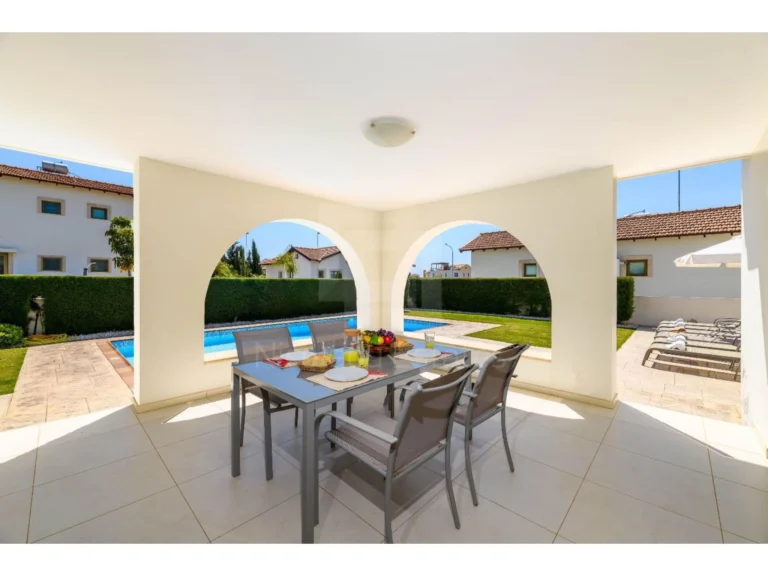 Cheap Houses and Villas for Sale Famagusta up to 500000 euro