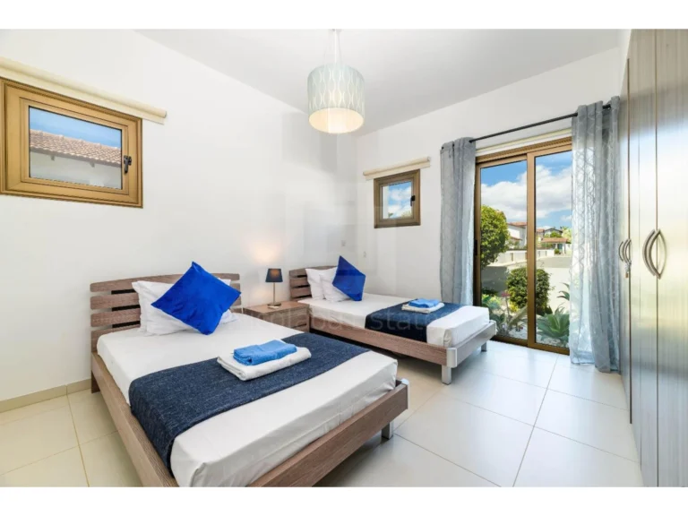 Cheap Houses and Villas for Sale Famagusta up to 500000 euro