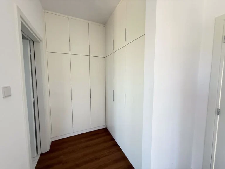 3 Bedroom House for Sale in Paphos District