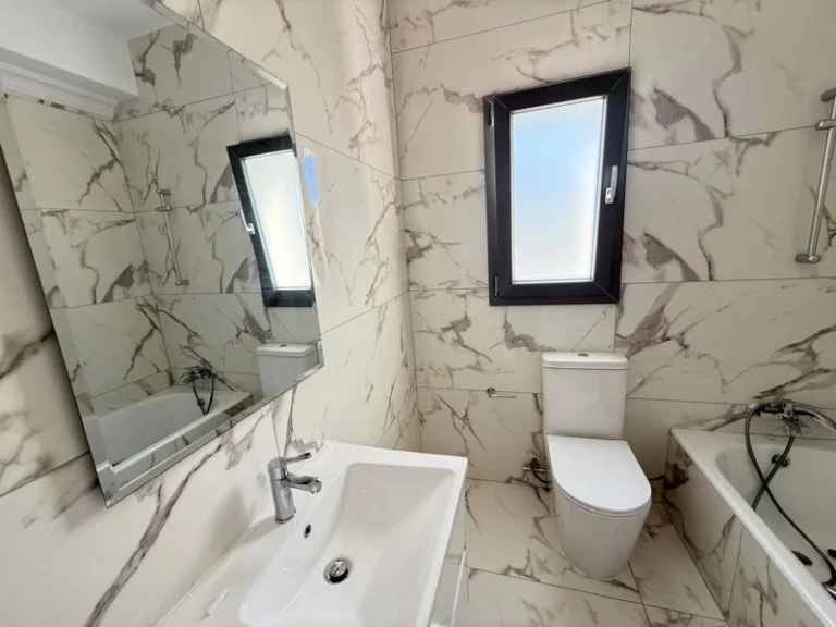 3 Bedroom House for Sale in Paphos District