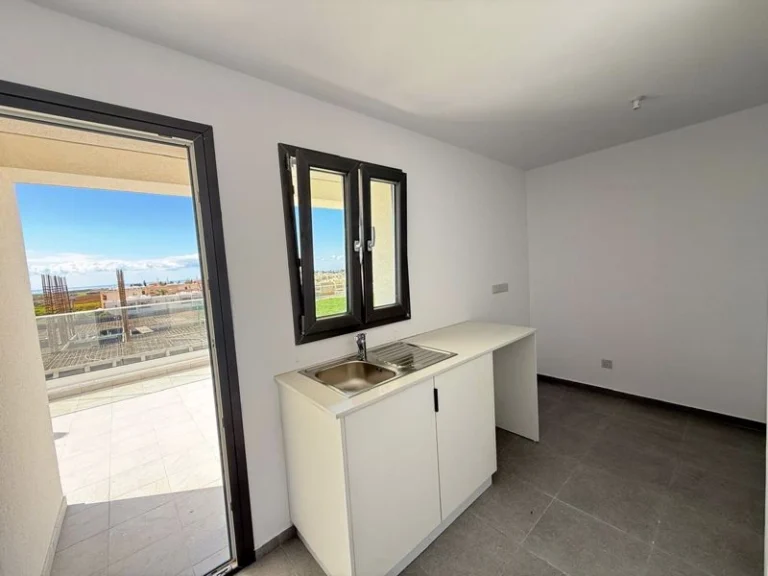 3 Bedroom House for Sale in Paphos District