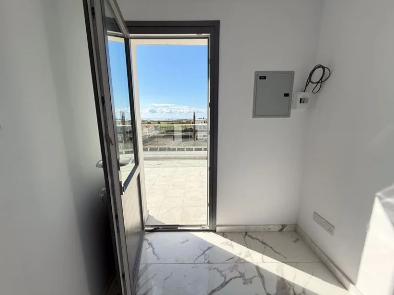 3 Bedroom House for Sale in Paphos District