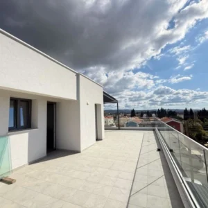 3 Bedroom House for Sale in Paphos District