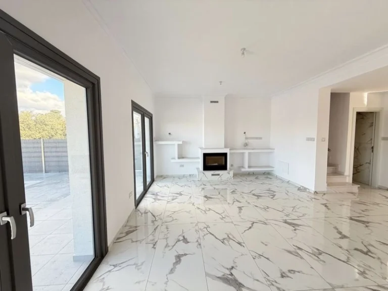 3 Bedroom House for Sale in Paphos District