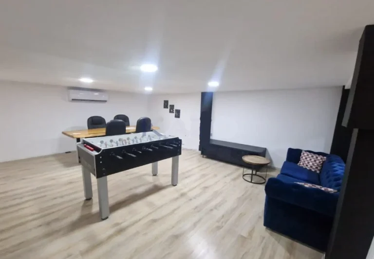 120m² Office for Rent in Famagusta – Agia Napa, Limassol District