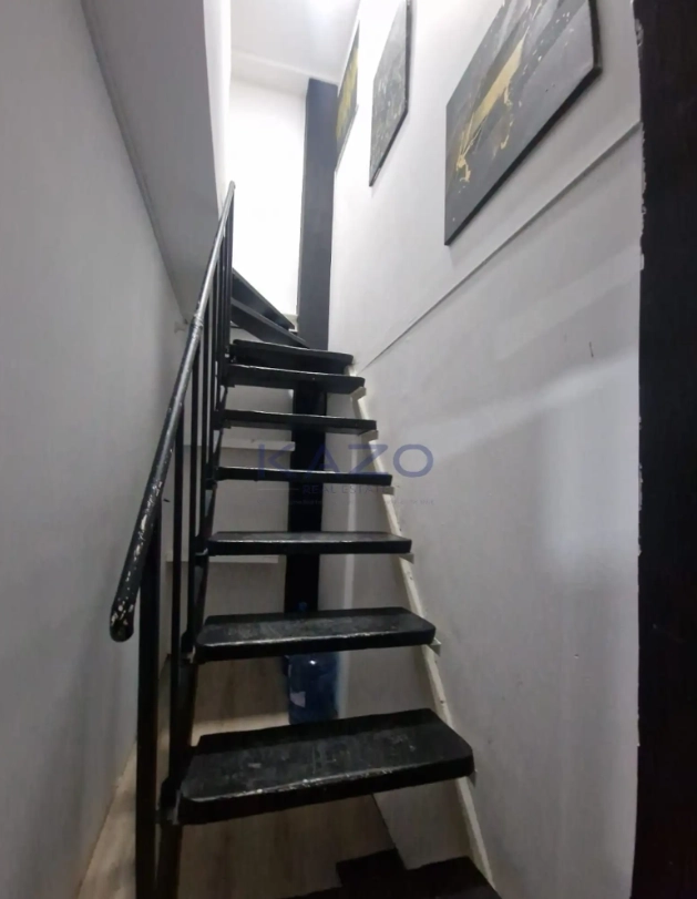 120m² Office for Rent in Famagusta – Agia Napa, Limassol District