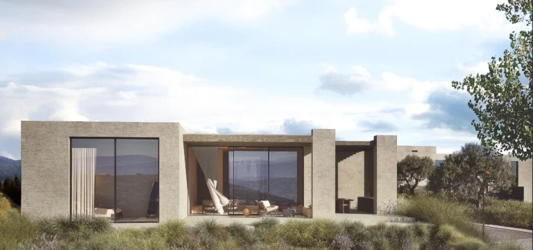 Cheap Apartments for Sale Paphos up to 900000 euro