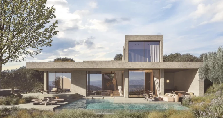 Cheap Apartments for Sale Paphos up to 900000 euro
