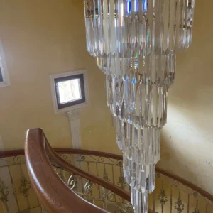 6+ Bedroom House for Sale in Limassol District