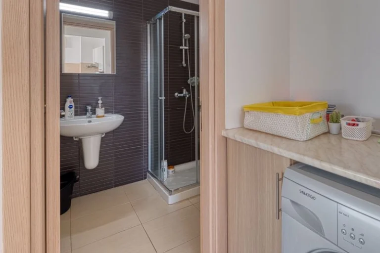 1 Bedroom Apartment for Sale in Protaras, Famagusta District