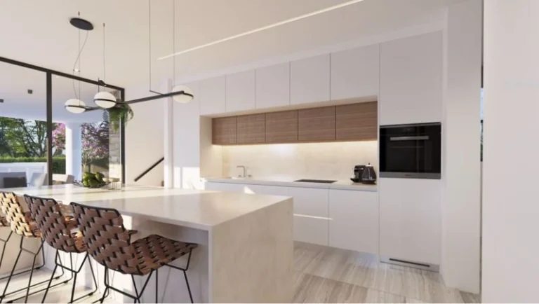 3 Bedroom House for Sale in Pernera, Famagusta District
